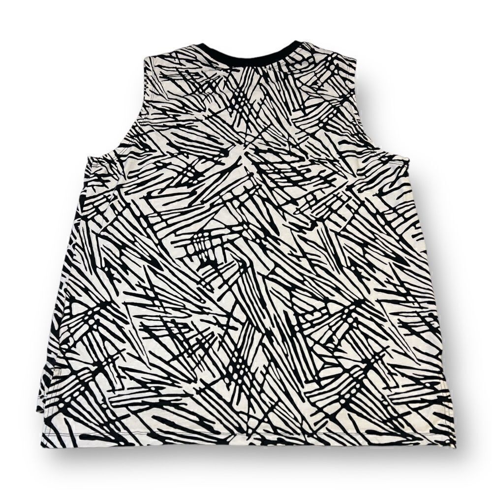 Nike Tank Top Size Large - Picture 6 of 6